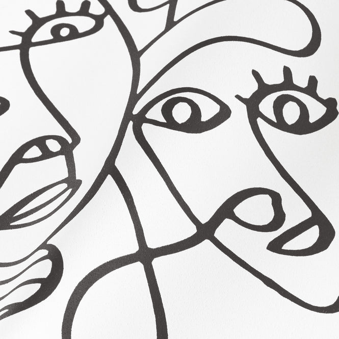 【切売m単位】CRISTIANA MASI / Friends&Coffee 2 16619