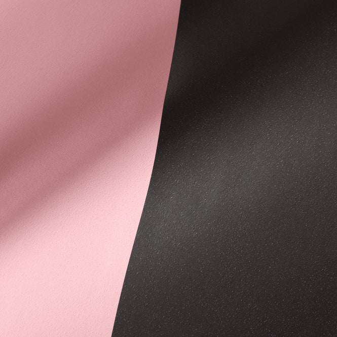 CRISTIANA MASI / Friends&Coffee 2 16668