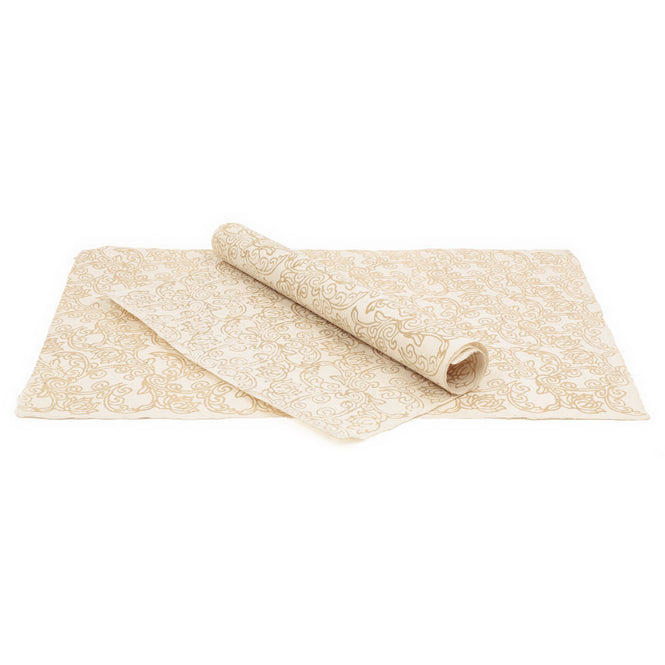 【限定数】LE MONDE SAUVAGE de BEATRICE LAVAL / ルモンドソヴァージュ William 1801 (1枚単位)