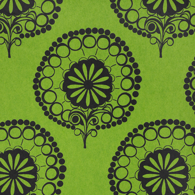 【A4サンプル】Texdecor CASAMANCE /  LONDON / 180326 『ERINA』