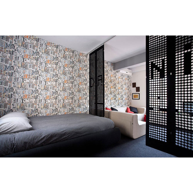 色違いの商品です