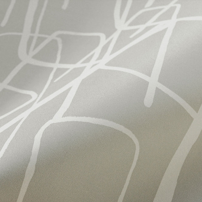 Tres Tintas / 9 SELVAS 10th 1080 CADIRES 1991-2