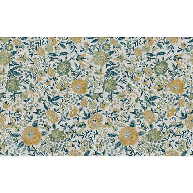 MISSONI HOME / ORIENTAL GARDEN 20014