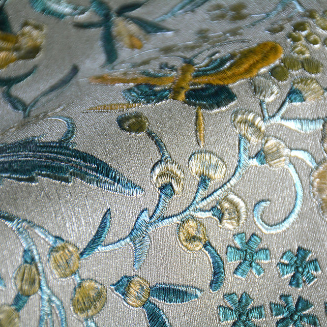 MISSONI HOME / ORIENTAL GARDEN 20014