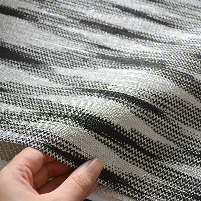 MISSONI HOME / FIREWORKS 20051