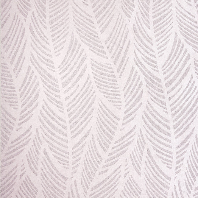 1838 Wallcoverings / WILLOW / Bramble Chamomile 2008-149-04