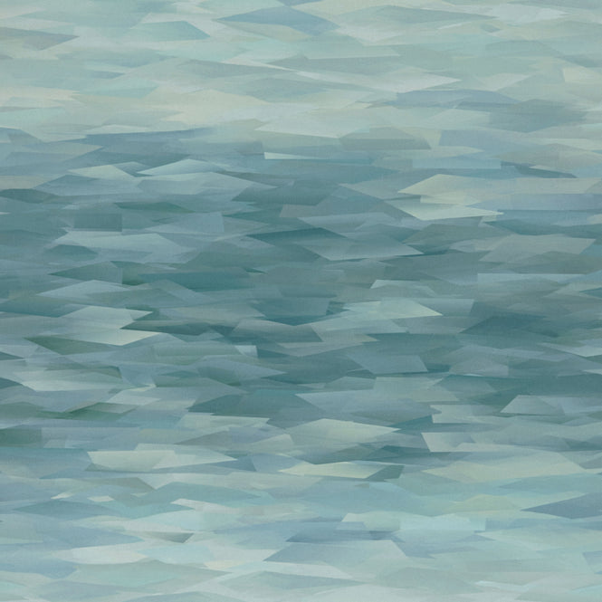 1838 Wallcoverings / WILLOW / Prism Mineral 2008-151-01