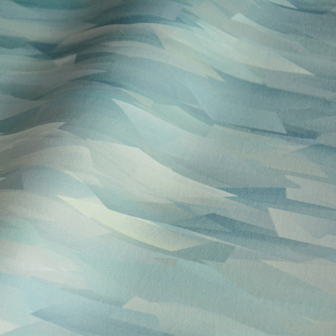 1838 Wallcoverings / WILLOW / Prism Mineral 2008-151-01