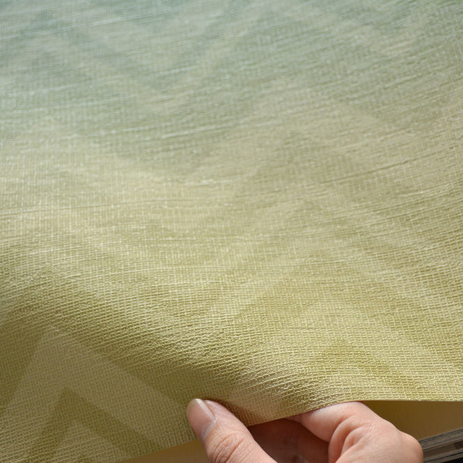 MISSONI HOME / ZIG ZAG SFUMATO 20090【2パネル1セット】