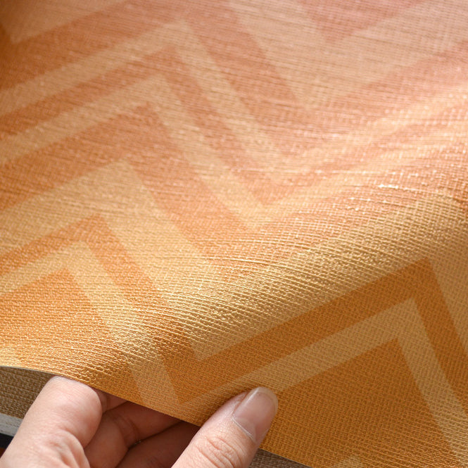 MISSONI HOME / ZIG ZAG SFUMATO 20091【2パネル1セット】