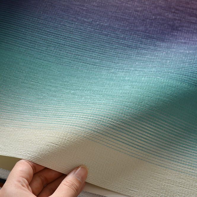 MISSONI HOME / RIGA SFUMATA 20092【2パネル1セット】