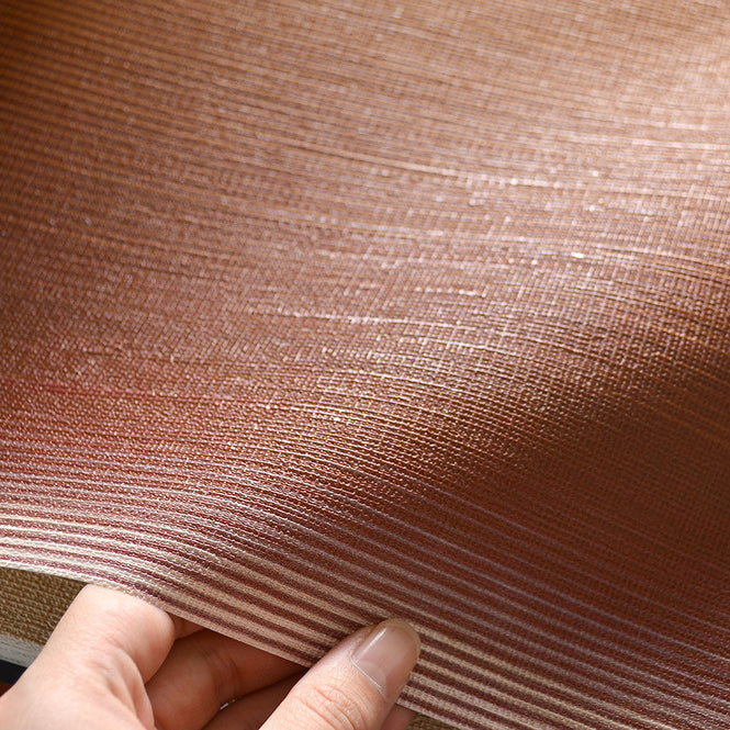 MISSONI HOME / RIGA SFUMATA 20093【2パネル1セット】