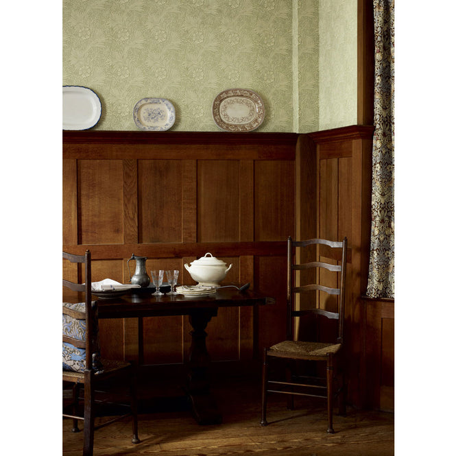 色違いの商品です