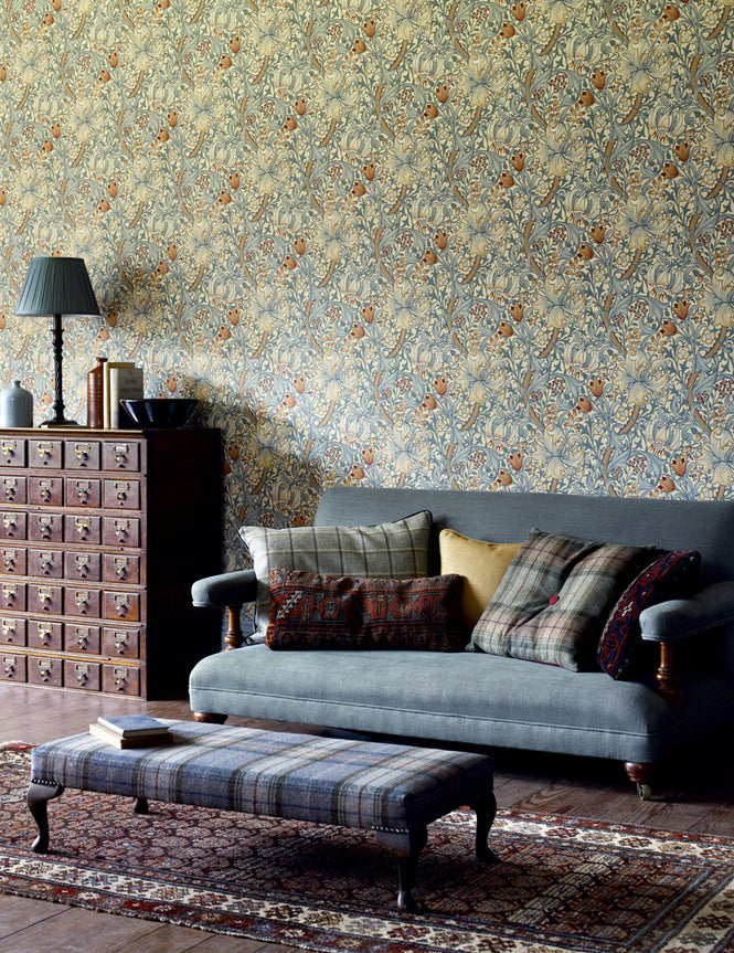 色違いの商品です