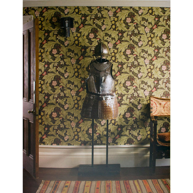 色違いの商品です