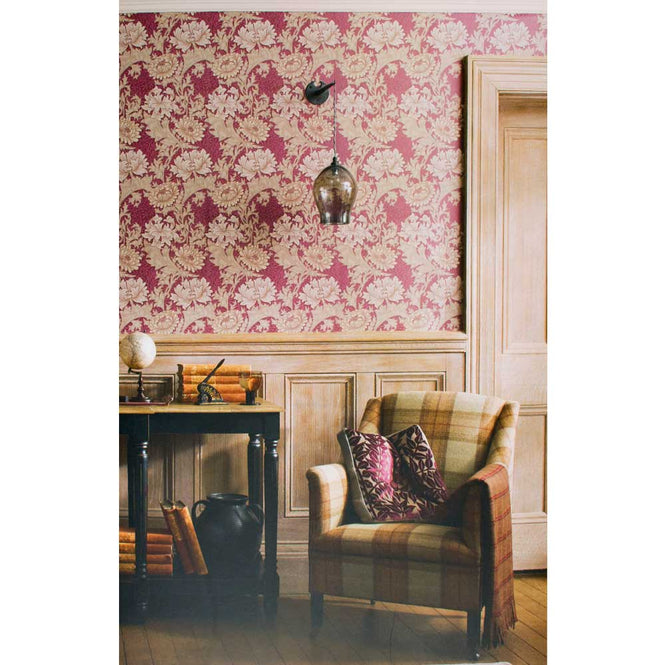 色違いの商品です