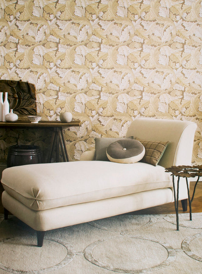 色違いの商品です