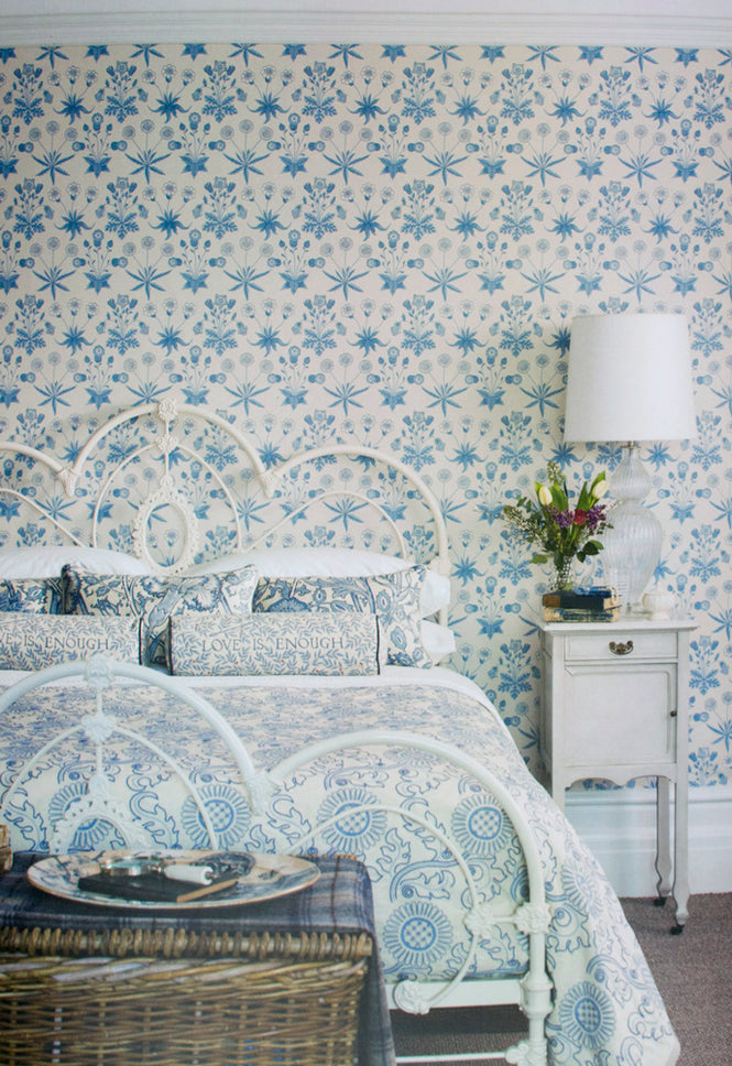 色違いの商品です