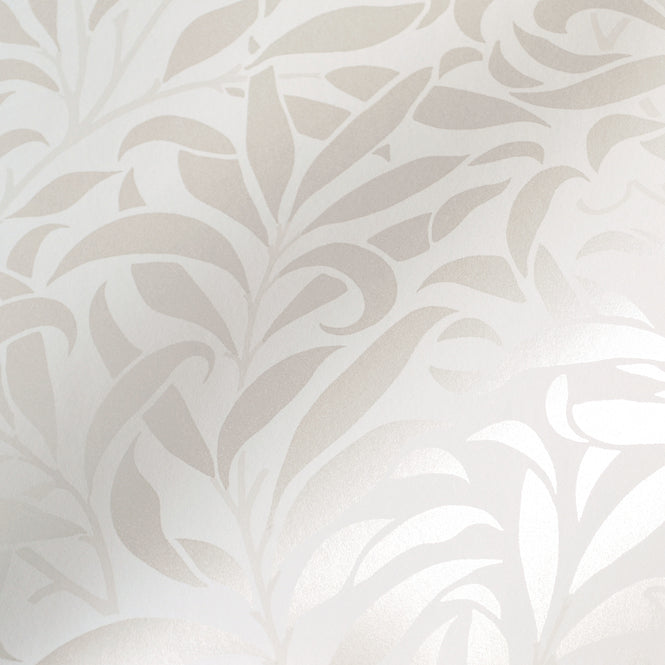 MORRIS & Co.(ウィリアム・モリス) / Pure Willow Bough 216022