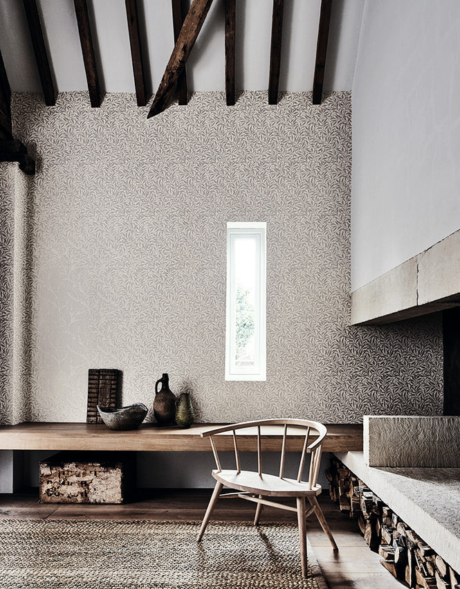 MORRIS & Co.(ウィリアム・モリス) / Pure Willow Bough 216023