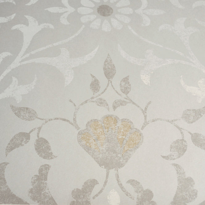 MORRIS & Co.(ウィリアム・モリス) / Pure Net Celing 216037