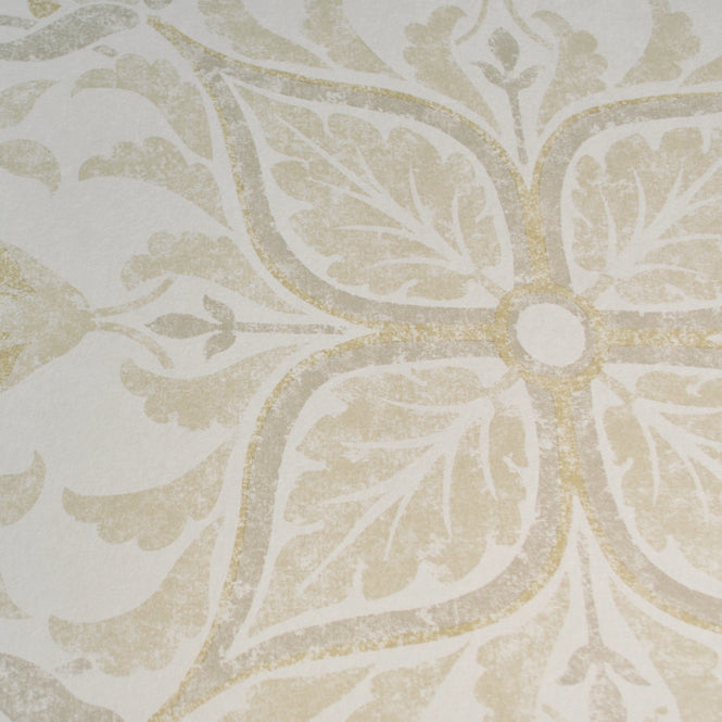 MORRIS & Co.(ウィリアム・モリス) / Pure Net Celing 216039