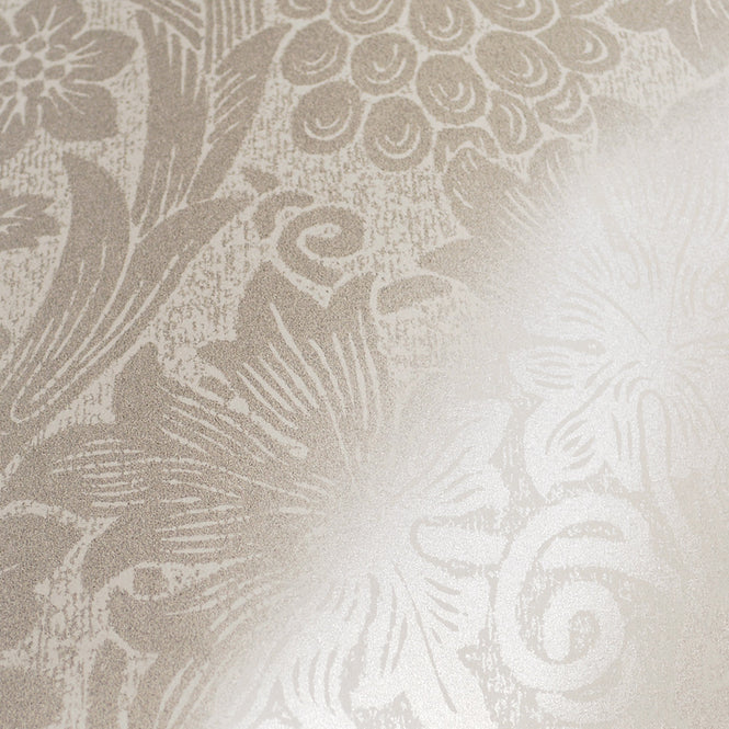 MORRIS & Co.(ウィリアム・モリス) / Pure Sunflower 216048