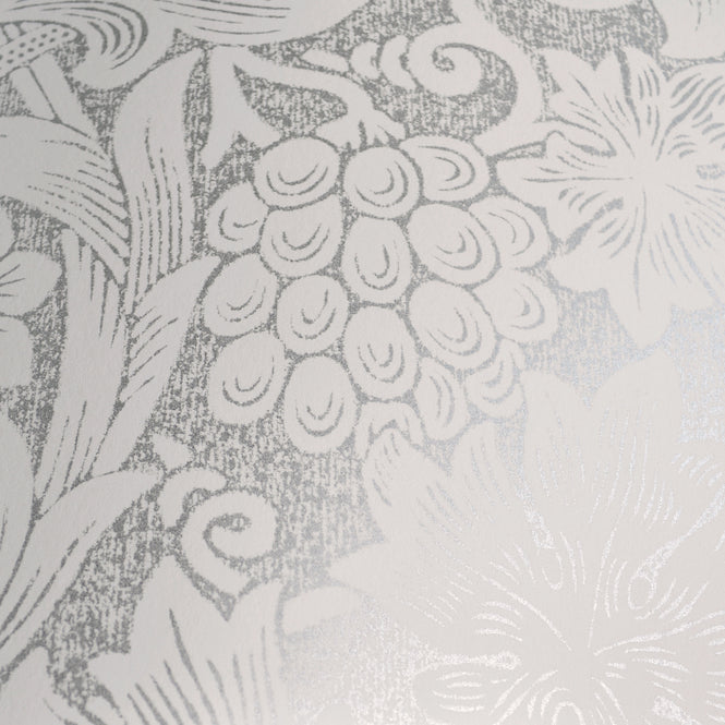 MORRIS & Co.(ウィリアム・モリス) / Pure Sunflower 216049