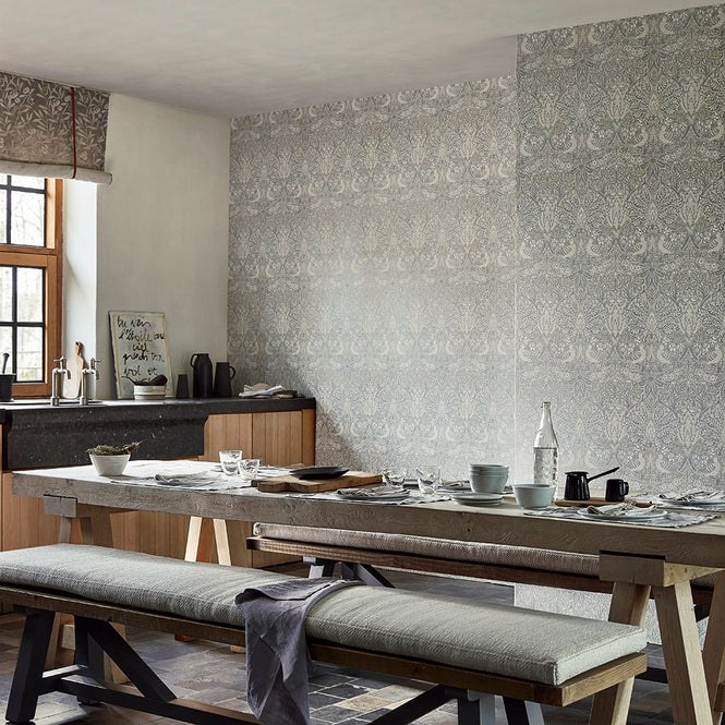 色違いの商品です