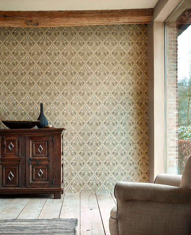 色違いの商品です