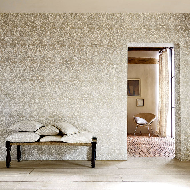 色違いの商品です