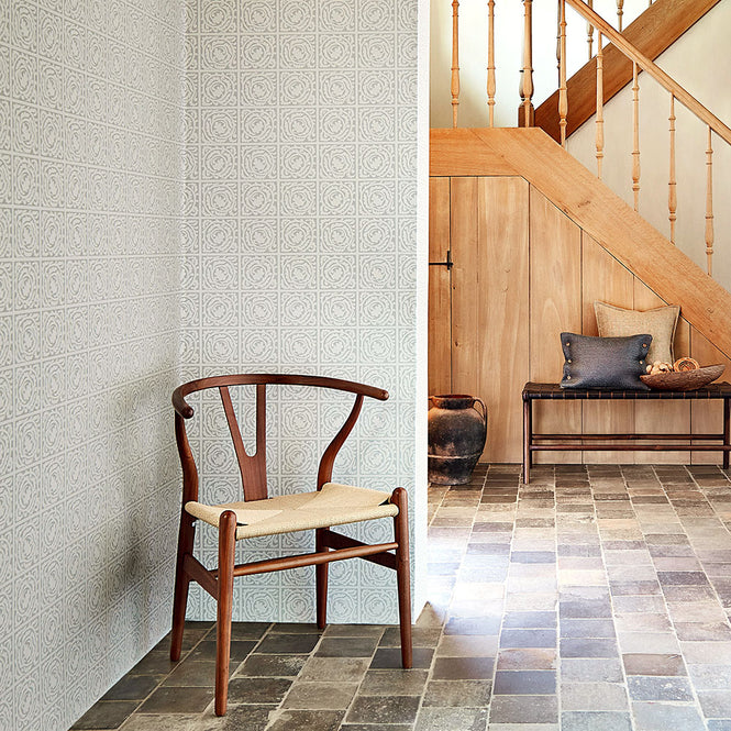 色違いの商品です