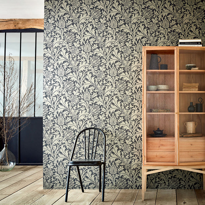 色違いの商品です