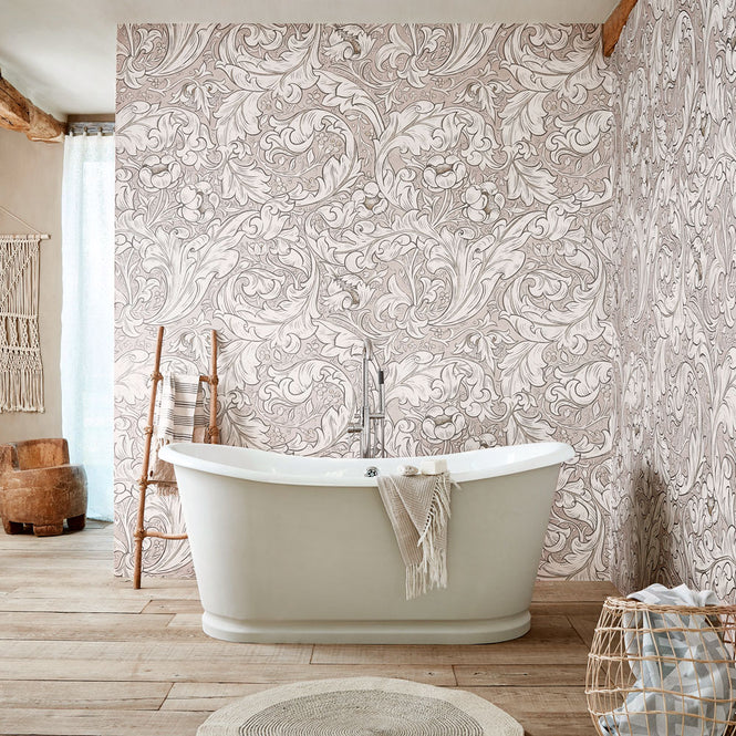 色違いの商品です