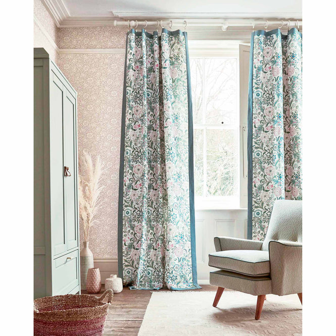 色違いの商品です