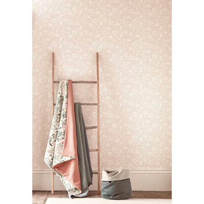 色違いの商品です