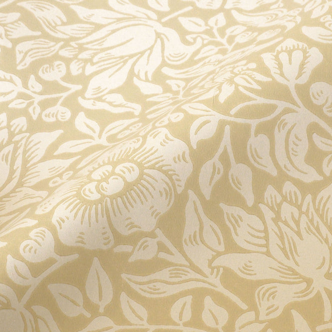 MORRIS & Co.(ウィリアム・モリス) / Archive Wallpapers 5 MELSETTER / Mallow 216677