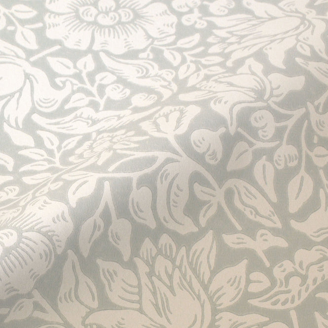 MORRIS & Co.(ウィリアム・モリス) / Archive Wallpapers 5 MELSETTER / Mallow 216679