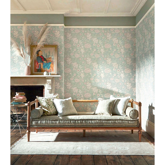 色違いの商品です