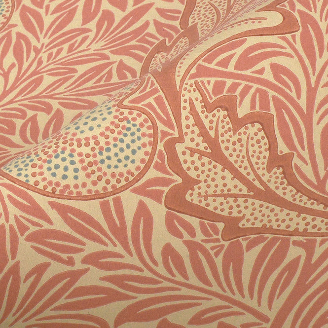 MORRIS & Co.(ウィリアム・モリス) / Archive Wallpapers 5 MELSETTER / Apple 216688