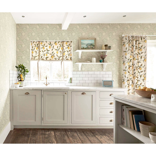 色違いの商品です