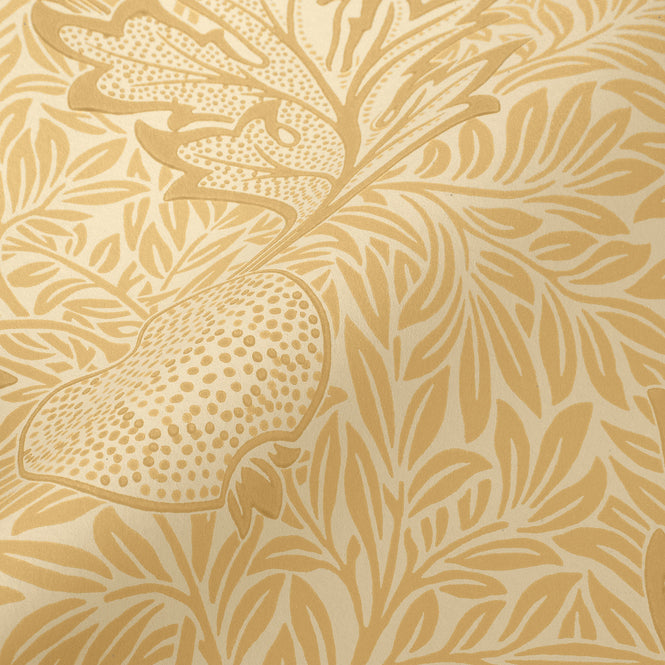 MORRIS & Co.(ウィリアム・モリス) / Archive Wallpapers 5 MELSETTER / Apple 216691