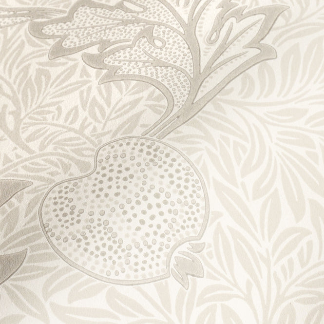 MORRIS & Co.(ウィリアム・モリス) / Archive Wallpapers 5 MELSETTER / Apple 216692