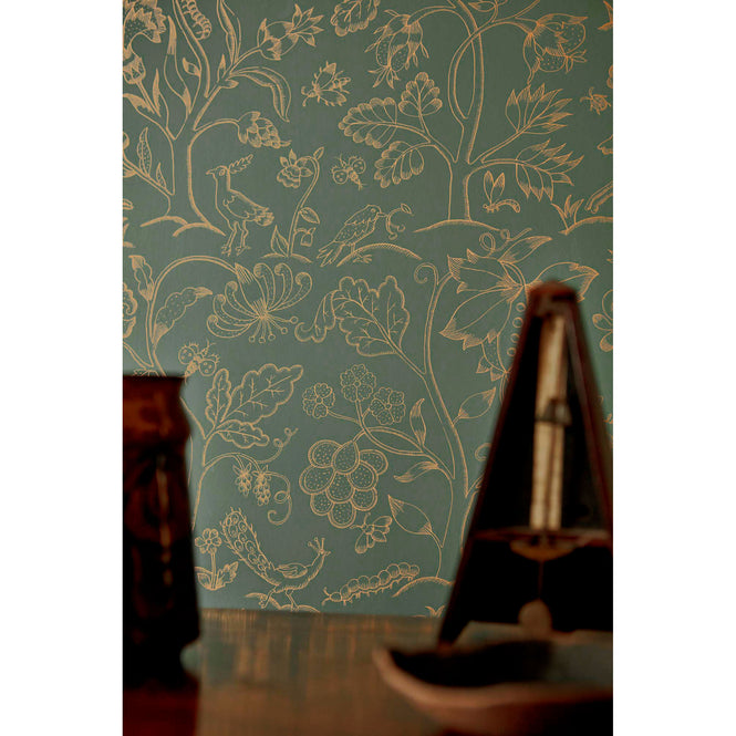 色違いの商品です