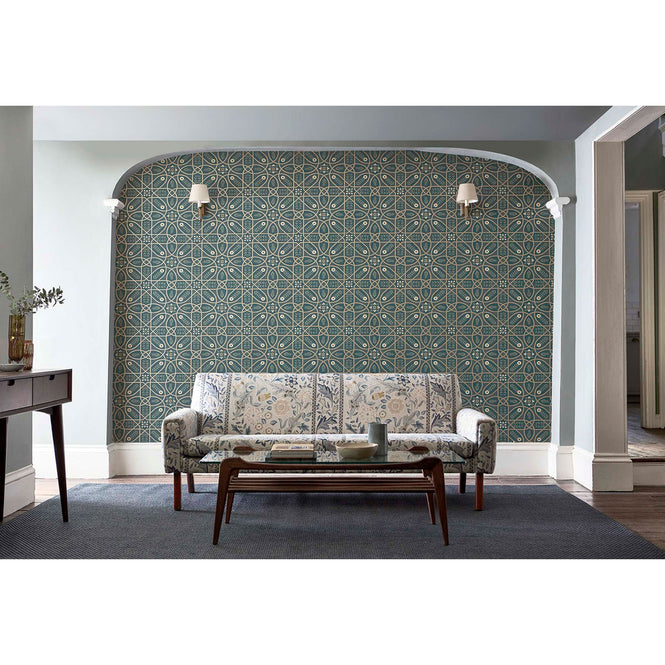 色違いの商品です