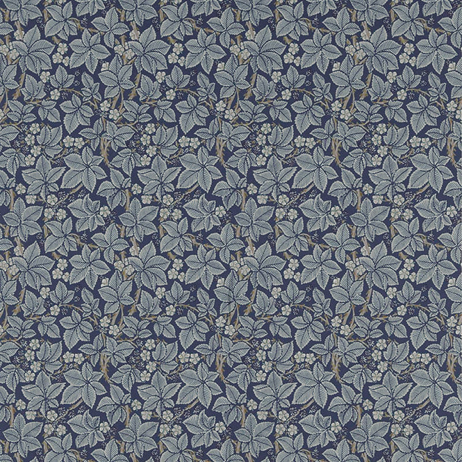 MORRIS & Co.(ウィリアム・モリス) / WALLPAPER COMPILATION I / Bramble 216811(214695)