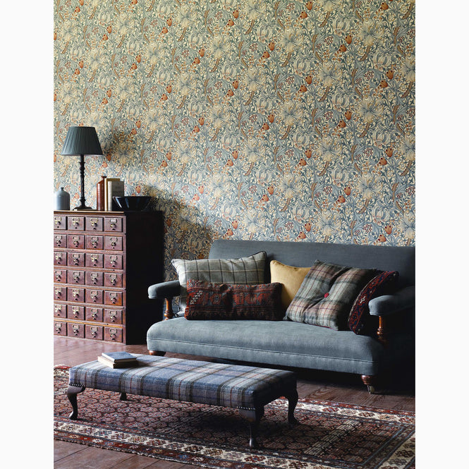 色違いの商品です