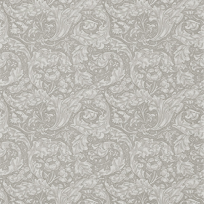 MORRIS & Co.(ウィリアム・モリス) / WALLPAPER COMPILATION I / Bachelors Button 216824(214735)