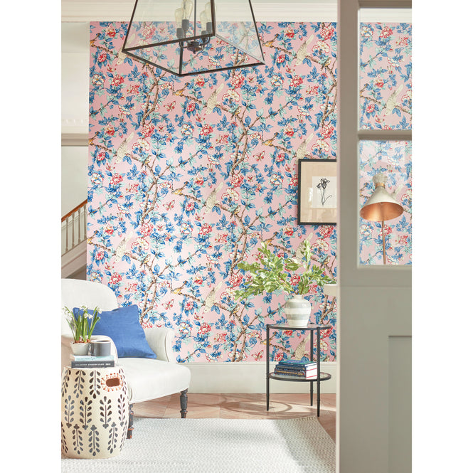 色違いの商品です