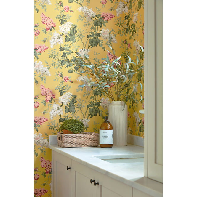 色違いの商品です